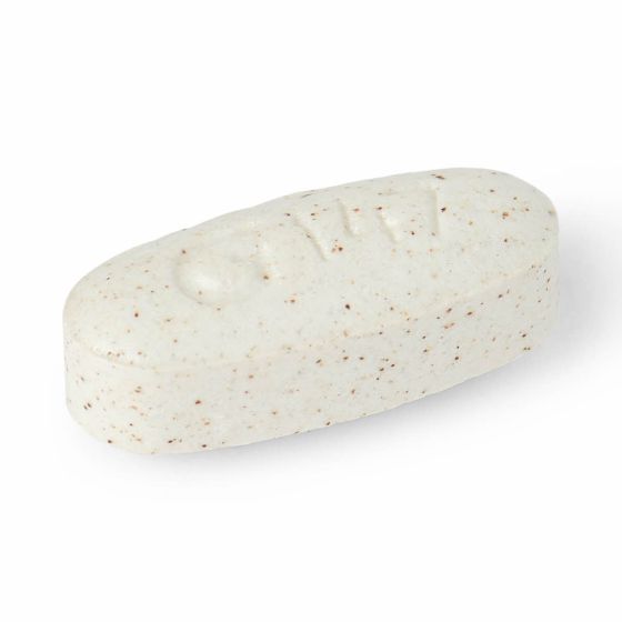 Guardian Fiber Laxative Caplet 625mg 90Ct