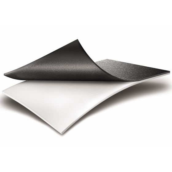 Venom Steel 2Layer Nitrile Industrial All