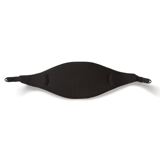 Medline Wheelchair PartsMedline at Home