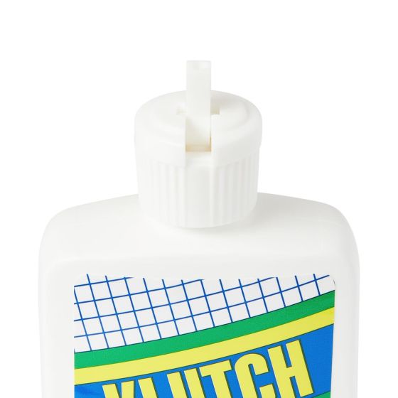 Klutch Denture Adhesive Powder 1.75oz