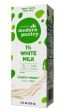 1% Lowfat Milk 8oz 27Ct ENT10459 by Diversified Food Inc.