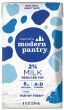 2% Reduced Fat Milk 8oz 1 Ct ENT10472H by