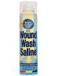 NaCl Spray Saline Wash Solution 7.1oz 1Ct BLXB8552H by Church & Dwight, Inc.