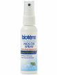 Biotene Dry Mouth Moisturizing Spray 1.5oz 1Ct MDS096066AH by Glaxo Smithkline Plc