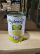 Pear Halves In Heavy Syrup 15oz 1Ct ILOMEDW105 by Tangelo