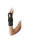 CURAD Reversible Wrist Brace 1Ct CURORT990HH by Medline
