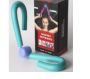 Leg and Arm Exerciser Toner 1Ct DBE20176H by Lucy Craft Inc