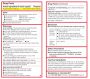 Tylenol Extra Strength Caplets 500mg 225Ct JIP44427H by Johnson & Johnson