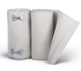 Medline NS Sure-Wrap Elastic Bandages 6inx5yd 1Ct MDS055006H by Medline