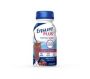 Ensure Plus Therapeutic Nutrition Shakes Milk Chocolate 8oz 1Ct R-L57266H by Abbott