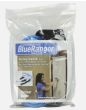 Shoulder Pulley Webbing Door Strap UMC201775 by United Medco Inc