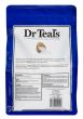 Dr. Teal's Pure Epsom Salt Therapeutic Soak 6lb 1Ct 14203354 by Dr. Teal's