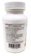 Geri-Care Calcium + Vitamin D3 Tablet 100Ct OTC746017 by Geri-care Pharmaceuticals