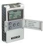 Digital Dual-Channel TENS Unit Model 7000 1Ct MDSDT7202 by Compass Health Brands