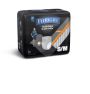 Medline Men's FitRight Underwear Heavy Absorb S/M 20Ct FIT23MSMZ by Medline