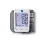 Medline Blood Pressure Monitor with Bluetooth MDS8001B by Medline