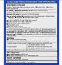 GoodSense Effervescent Pain Relief Tablets 36Ct OTC001488 by Geiss, Destin & Dunn