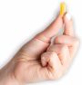 Mason Natural Fish Oil Softgel 1000mg 60Ct OTC122353 by Mason Natural