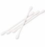 Medline Simply Soft Cotton Swabs 300Ct RSS20001H by Medline