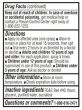 Major Sugar-Free Cherry Sore Throat Spray 6oz 1Ct OTC177121 by Major Pharmaceutical