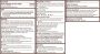 Bayer Low Dose Aspirin Tablet 81mg 120Ct DTF624207H by Bayer Healthcare