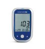 EVENCARE G2 Blood Glucose Monitor 1Ct MPH1540 by Medline