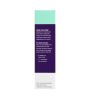 Mederma Advanced Scar Gel 0.7oz 1Ct GDEB31805CSH by Hra Healthcare