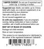 GeriCare Calcium 600mg + Vitamin D3 400IU Tablet 60Ct OTC074806 by Geri-care Pharmaceuticals