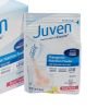 Juven Specialized Nutrition Powder Packet Fruit Punch 1Ct R-L66680H by Abbott