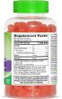 Vitajoy Melatonin Gummies Sleep Support 5mg 120Ct OTC277706 by 21St Century Healthcare, Inc.