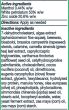 Medline Remedy Essentials Zinc Oxide Paste 4oz 1Ct MSC092ZP04H by Medline