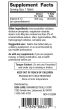 Geri-Care Vitamin B12 Tablet 500mcg 100Ct OTC091301 by Geri-care Pharmaceuticals