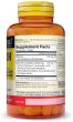 Mason Natural Quercetin Complex Tablet 625mg 60Ct OTC184757 by Mason Vitamins, Inc
