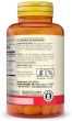 Mason Natural Quercetin Complex Tablet 625mg 60Ct OTC184757 by Mason Vitamins, Inc