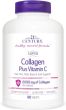 21st Century Super Collagen Plus Vitamin C Tablet 180Ct OTC224241 by 21St Century Healthcare, Inc.