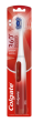 Colgate 360 Power Battery Powered Toothbrush 1Ct EDS61038057H by Colgate-Palmolive