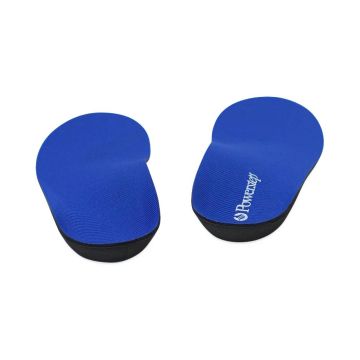 Powerstep Original Full-Length Orthotics Men 12-13/Women 14-15 1Pr