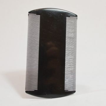 Lice Comb