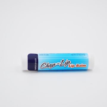 Lip Balm compare to Chap Stick