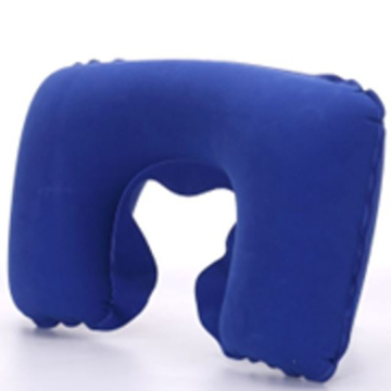 Inflatable Neck Cushion 1Ct