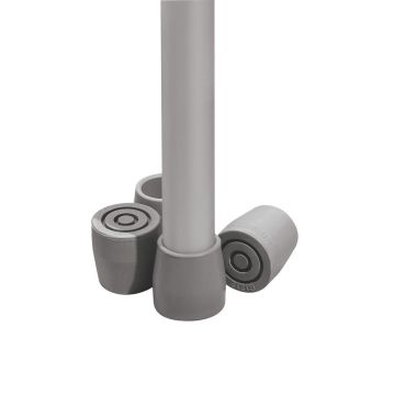 Guardian Utility Tip 8Ct