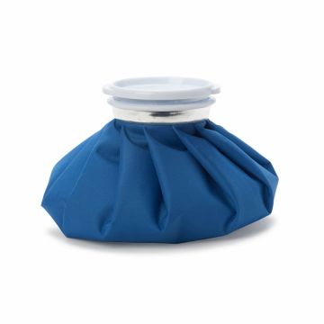 Medline Reusable English-Style Ice Bag 1Ct
