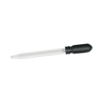 Glass Straight-Tip Medicine Dropper 1 mL 1Ct