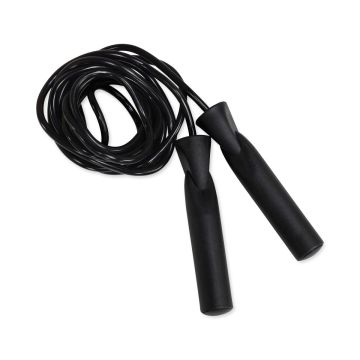 Body-Solid Tools Jump Rope 1Ct