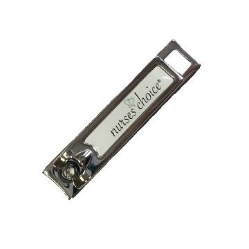Baby Infant Nail Clippers 1Ct