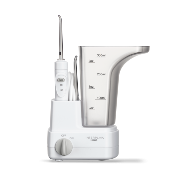 Conair Interplak Dental Water Jet 1Ct