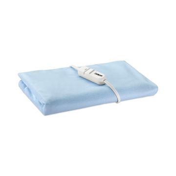 Conair Digital Moist Heating Pad 12x14 1Ct