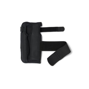 CURAD Reversible Wrist Brace 1Ct