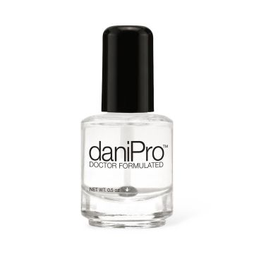 Page 2 | Beauty & Cosmetics - Personal Care Essentials
