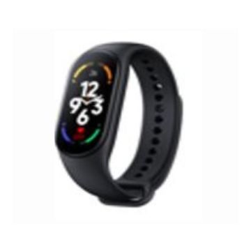 Wrist Activity Tracker 1Ct